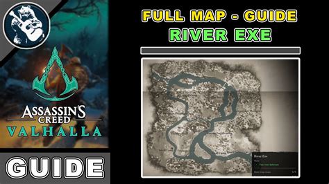 assassins creed valhalla river exe|ac valhalla river map clues.